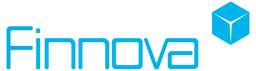 Finnova Foundation