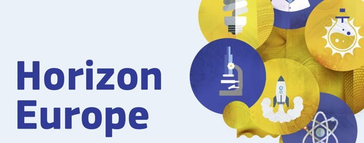 Belgian grants to participate in the latest Horizon Europe call for proposals: you haven’t heard of them yet?