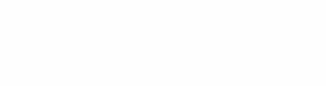 Finnova_blanco