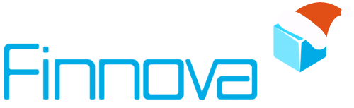 Finnova Foundation